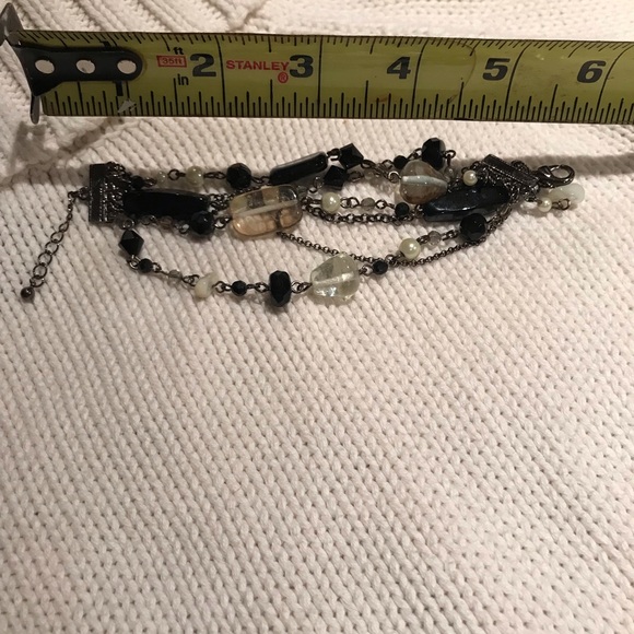 Bracelet - Picture 3 of 3